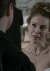 Charmed-Online_dot_nl-Castle2x120490.jpg