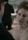 Charmed-Online_dot_nl-Castle2x120492.jpg