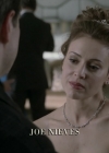 Charmed-Online_dot_nl-Castle2x120493.jpg