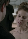 Charmed-Online_dot_nl-Castle2x120494.jpg