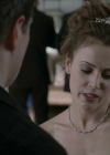 Charmed-Online_dot_nl-Castle2x120496.jpg