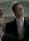 Bestandsnaam=Charmed-Online_dot_nl-Castle2x120508.jpg
Bestandsgrootte=324KiB
Afmetingen = 1280x720
Datum toegevoegd = sep 23, 2015 Charmed-Online_dot_nl-Castle2x120508.jpg