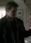 Bestandsnaam=Charmed-Online_dot_nl-Castle2x120510.jpg
Bestandsgrootte=307KiB
Afmetingen = 1280x720
Datum toegevoegd = sep 23, 2015 Charmed-Online_dot_nl-Castle2x120510.jpg