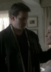 Charmed-Online_dot_nl-Castle2x120510.jpg