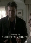 Bestandsnaam=Charmed-Online_dot_nl-Castle2x120511.jpg
Bestandsgrootte=335KiB
Afmetingen = 1280x720
Datum toegevoegd = sep 23, 2015 Charmed-Online_dot_nl-Castle2x120511.jpg