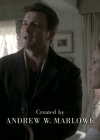 Bestandsnaam=Charmed-Online_dot_nl-Castle2x120512.jpg
Bestandsgrootte=334KiB
Afmetingen = 1280x720
Datum toegevoegd = sep 23, 2015 Charmed-Online_dot_nl-Castle2x120512.jpg