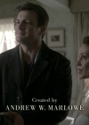 Bestandsnaam=Charmed-Online_dot_nl-Castle2x120513.jpg
Bestandsgrootte=337KiB
Afmetingen = 1280x720
Datum toegevoegd = sep 23, 2015 Charmed-Online_dot_nl-Castle2x120513.jpg