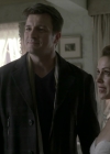 Bestandsnaam=Charmed-Online_dot_nl-Castle2x120514.jpg
Bestandsgrootte=323KiB
Afmetingen = 1280x720
Datum toegevoegd = sep 23, 2015 Charmed-Online_dot_nl-Castle2x120514.jpg