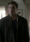 Bestandsnaam=Charmed-Online_dot_nl-Castle2x120517.jpg
Bestandsgrootte=315KiB
Afmetingen = 1280x720
Datum toegevoegd = sep 23, 2015 Charmed-Online_dot_nl-Castle2x120517.jpg