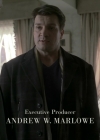 Bestandsnaam=Charmed-Online_dot_nl-Castle2x120518.jpg
Bestandsgrootte=355KiB
Afmetingen = 1280x720
Datum toegevoegd = sep 23, 2015 Charmed-Online_dot_nl-Castle2x120518.jpg
