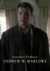 Bestandsnaam=Charmed-Online_dot_nl-Castle2x120519.jpg
Bestandsgrootte=347KiB
Afmetingen = 1280x720
Datum toegevoegd = sep 23, 2015 Charmed-Online_dot_nl-Castle2x120519.jpg