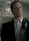 Bestandsnaam=Charmed-Online_dot_nl-Castle2x120520.jpg
Bestandsgrootte=288KiB
Afmetingen = 1280x720
Datum toegevoegd = sep 23, 2015 Charmed-Online_dot_nl-Castle2x120520.jpg