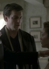 Bestandsnaam=Charmed-Online_dot_nl-Castle2x120528.jpg
Bestandsgrootte=315KiB
Afmetingen = 1280x720
Datum toegevoegd = sep 23, 2015 Charmed-Online_dot_nl-Castle2x120528.jpg