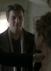 Bestandsnaam=Charmed-Online_dot_nl-Castle2x120529.jpg
Bestandsgrootte=312KiB
Afmetingen = 1280x720
Datum toegevoegd = sep 23, 2015 Charmed-Online_dot_nl-Castle2x120529.jpg
