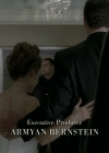 Bestandsnaam=Charmed-Online_dot_nl-Castle2x120531.jpg
Bestandsgrootte=265KiB
Afmetingen = 1280x720
Datum toegevoegd = sep 23, 2015 Charmed-Online_dot_nl-Castle2x120531.jpg