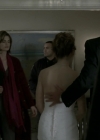 Bestandsnaam=Charmed-Online_dot_nl-Castle2x120532.jpg
Bestandsgrootte=261KiB
Afmetingen = 1280x720
Datum toegevoegd = sep 23, 2015 Charmed-Online_dot_nl-Castle2x120532.jpg