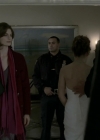 Bestandsnaam=Charmed-Online_dot_nl-Castle2x120533.jpg
Bestandsgrootte=280KiB
Afmetingen = 1280x720
Datum toegevoegd = sep 23, 2015 Charmed-Online_dot_nl-Castle2x120533.jpg