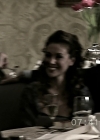 Bestandsnaam=Charmed-Online_dot_nl-Castle2x120648.jpg
Bestandsgrootte=389KiB
Afmetingen = 1280x720
Datum toegevoegd = sep 23, 2015 Charmed-Online_dot_nl-Castle2x120648.jpg