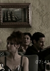 Bestandsnaam=Charmed-Online_dot_nl-Castle2x120649.jpg
Bestandsgrootte=449KiB
Afmetingen = 1280x720
Datum toegevoegd = sep 23, 2015 Charmed-Online_dot_nl-Castle2x120649.jpg