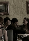 Bestandsnaam=Charmed-Online_dot_nl-Castle2x120650.jpg
Bestandsgrootte=475KiB
Afmetingen = 1280x720
Datum toegevoegd = sep 23, 2015 Charmed-Online_dot_nl-Castle2x120650.jpg