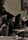 Bestandsnaam=Charmed-Online_dot_nl-Castle2x120651.jpg
Bestandsgrootte=545KiB
Afmetingen = 1280x720
Datum toegevoegd = sep 23, 2015 Charmed-Online_dot_nl-Castle2x120651.jpg