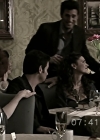 Bestandsnaam=Charmed-Online_dot_nl-Castle2x120652.jpg
Bestandsgrootte=485KiB
Afmetingen = 1280x720
Datum toegevoegd = sep 23, 2015 Charmed-Online_dot_nl-Castle2x120652.jpg