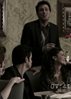 Bestandsnaam=Charmed-Online_dot_nl-Castle2x120653.jpg
Bestandsgrootte=510KiB
Afmetingen = 1280x720
Datum toegevoegd = sep 23, 2015 Charmed-Online_dot_nl-Castle2x120653.jpg