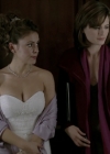 Bestandsnaam=Charmed-Online_dot_nl-Castle2x120731.jpg
Bestandsgrootte=292KiB
Afmetingen = 1280x720
Datum toegevoegd = sep 23, 2015 Charmed-Online_dot_nl-Castle2x120731.jpg