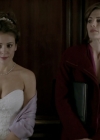 Bestandsnaam=Charmed-Online_dot_nl-Castle2x120732.jpg
Bestandsgrootte=302KiB
Afmetingen = 1280x720
Datum toegevoegd = sep 23, 2015 Charmed-Online_dot_nl-Castle2x120732.jpg
