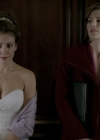 Charmed-Online_dot_nl-Castle2x120732.jpg