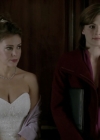 Bestandsnaam=Charmed-Online_dot_nl-Castle2x120733.jpg
Bestandsgrootte=255KiB
Afmetingen = 1280x720
Datum toegevoegd = sep 23, 2015 Charmed-Online_dot_nl-Castle2x120733.jpg