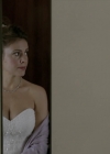 Bestandsnaam=Charmed-Online_dot_nl-Castle2x120734.jpg
Bestandsgrootte=159KiB
Afmetingen = 1280x720
Datum toegevoegd = sep 23, 2015 Charmed-Online_dot_nl-Castle2x120734.jpg