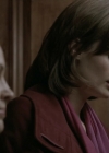 Bestandsnaam=Charmed-Online_dot_nl-Castle2x120735.jpg
Bestandsgrootte=289KiB
Afmetingen = 1280x720
Datum toegevoegd = sep 23, 2015 Charmed-Online_dot_nl-Castle2x120735.jpg