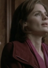 Bestandsnaam=Charmed-Online_dot_nl-Castle2x120736.jpg
Bestandsgrootte=301KiB
Afmetingen = 1280x720
Datum toegevoegd = sep 23, 2015 Charmed-Online_dot_nl-Castle2x120736.jpg