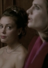 Charmed-Online_dot_nl-Castle2x120737.jpg