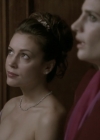 Bestandsnaam=Charmed-Online_dot_nl-Castle2x120738.jpg
Bestandsgrootte=240KiB
Afmetingen = 1280x720
Datum toegevoegd = sep 23, 2015 Charmed-Online_dot_nl-Castle2x120738.jpg