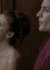 Bestandsnaam=Charmed-Online_dot_nl-Castle2x120739.jpg
Bestandsgrootte=242KiB
Afmetingen = 1280x720
Datum toegevoegd = sep 23, 2015 Charmed-Online_dot_nl-Castle2x120739.jpg