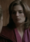 Bestandsnaam=Charmed-Online_dot_nl-Castle2x120741.jpg
Bestandsgrootte=297KiB
Afmetingen = 1280x720
Datum toegevoegd = sep 23, 2015 Charmed-Online_dot_nl-Castle2x120741.jpg