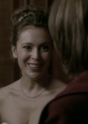 Bestandsnaam=Charmed-Online_dot_nl-Castle2x120742.jpg
Bestandsgrootte=255KiB
Afmetingen = 1280x720
Datum toegevoegd = sep 23, 2015 Charmed-Online_dot_nl-Castle2x120742.jpg