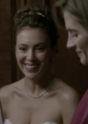Bestandsnaam=Charmed-Online_dot_nl-Castle2x120743.jpg
Bestandsgrootte=242KiB
Afmetingen = 1280x720
Datum toegevoegd = sep 23, 2015 Charmed-Online_dot_nl-Castle2x120743.jpg
