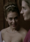 Bestandsnaam=Charmed-Online_dot_nl-Castle2x120744.jpg
Bestandsgrootte=254KiB
Afmetingen = 1280x720
Datum toegevoegd = sep 23, 2015 Charmed-Online_dot_nl-Castle2x120744.jpg