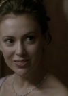 Bestandsnaam=Charmed-Online_dot_nl-Castle2x120747.jpg
Bestandsgrootte=264KiB
Afmetingen = 1280x720
Datum toegevoegd = sep 23, 2015 Charmed-Online_dot_nl-Castle2x120747.jpg