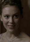 Bestandsnaam=Charmed-Online_dot_nl-Castle2x120748.jpg
Bestandsgrootte=245KiB
Afmetingen = 1280x720
Datum toegevoegd = sep 23, 2015 Charmed-Online_dot_nl-Castle2x120748.jpg