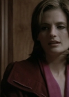 Bestandsnaam=Charmed-Online_dot_nl-Castle2x120749.jpg
Bestandsgrootte=311KiB
Afmetingen = 1280x720
Datum toegevoegd = sep 23, 2015 Charmed-Online_dot_nl-Castle2x120749.jpg