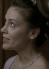 Bestandsnaam=Charmed-Online_dot_nl-Castle2x120750.jpg
Bestandsgrootte=251KiB
Afmetingen = 1280x720
Datum toegevoegd = sep 23, 2015 Charmed-Online_dot_nl-Castle2x120750.jpg