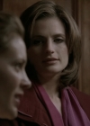 Bestandsnaam=Charmed-Online_dot_nl-Castle2x120751.jpg
Bestandsgrootte=256KiB
Afmetingen = 1280x720
Datum toegevoegd = sep 23, 2015 Charmed-Online_dot_nl-Castle2x120751.jpg