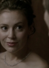 Bestandsnaam=Charmed-Online_dot_nl-Castle2x120756.jpg
Bestandsgrootte=275KiB
Afmetingen = 1280x720
Datum toegevoegd = sep 23, 2015 Charmed-Online_dot_nl-Castle2x120756.jpg