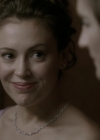 Bestandsnaam=Charmed-Online_dot_nl-Castle2x120757.jpg
Bestandsgrootte=236KiB
Afmetingen = 1280x720
Datum toegevoegd = sep 23, 2015 Charmed-Online_dot_nl-Castle2x120757.jpg