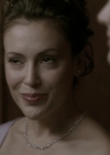 Bestandsnaam=Charmed-Online_dot_nl-Castle2x120758.jpg
Bestandsgrootte=262KiB
Afmetingen = 1280x720
Datum toegevoegd = sep 23, 2015 Charmed-Online_dot_nl-Castle2x120758.jpg