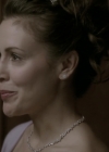Bestandsnaam=Charmed-Online_dot_nl-Castle2x120759.jpg
Bestandsgrootte=246KiB
Afmetingen = 1280x720
Datum toegevoegd = sep 23, 2015 Charmed-Online_dot_nl-Castle2x120759.jpg